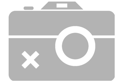 KH tự đánh giá chuyển đổi số năm học 2025 – 2026