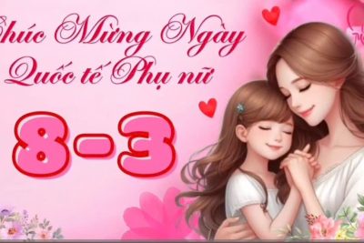 Video Hoạt động trải nghiệm ” Một ngày làm mẹ” – Lớp 5-6 tuổi C